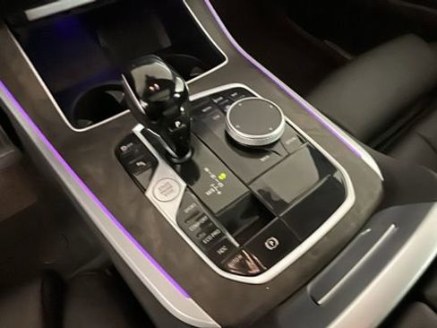 Used 2022 BMW X5 xDrive40i AWD/4WD image 22