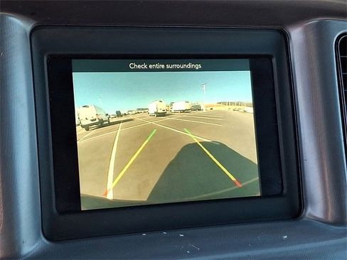 Used 2020 Dodge Charger SXT w/ Blacktop Package image 18