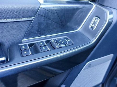 Used 2023 Ford F150 XLT w/ Equipment Group 302A High image 7