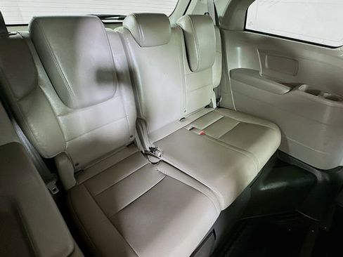 Used 2014 Honda Odyssey EX-L image 27