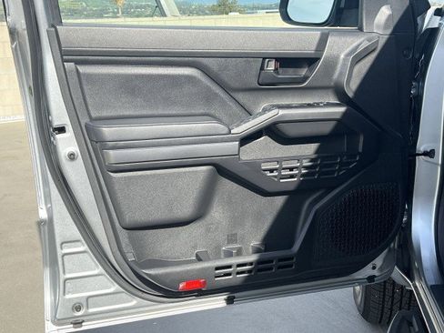 Used 2024 Toyota Tacoma SR5 image 22