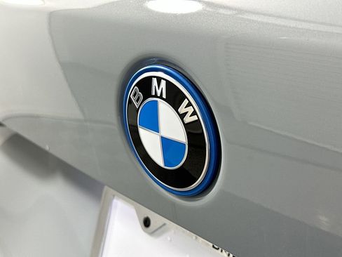 New 2026 BMW X5 xDrive50e w/ M Sport Package image 22