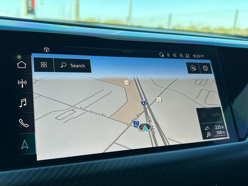 Used 2023 Audi RS e-tron GT w/ Carbon Performance Package image 31