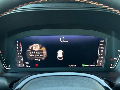 New 2026 Honda Pilot Sport image 32