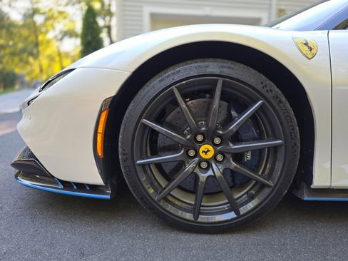 Used 2023 Ferrari SF90 Stradale image 29