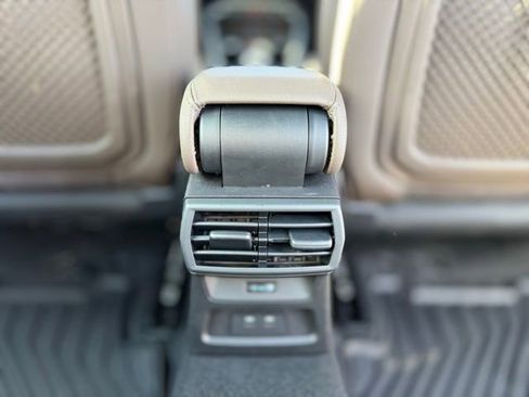 Used 2024 Audi A3 2.0T Premium Plus w/ Premium Plus Package image 22