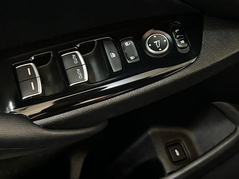 Used 2021 Honda Accord Sport Special Edition image 13