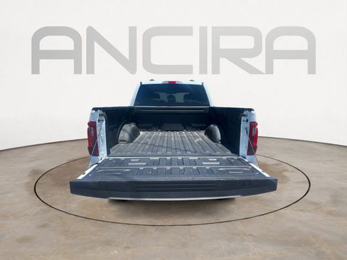 Used 2024 Ford F150 STX RWD image 12