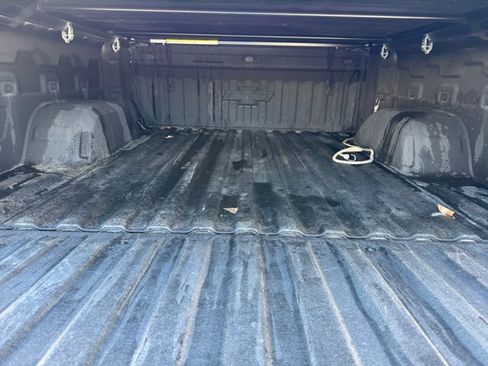 Used 2019 Chevrolet Silverado 1500 LT w/ All-Star Edition image 28