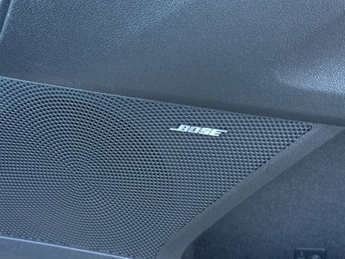 New 2025 Kia Sorento SX Prestige image 21