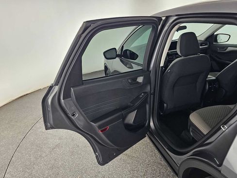 Used 2022 Ford Escape SE AWD/4WD image 15