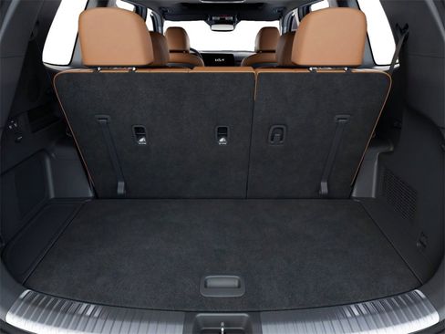 New 2025 Kia Telluride SX X-Line image 19