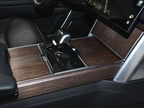 Used 2024 Land Rover Range Rover Autobiography image 67