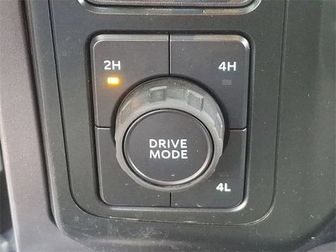 Used 2023 Ford F150 XLT w/ Equipment Group 301A Mid image 26