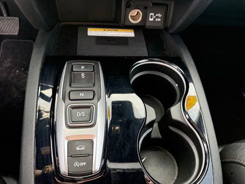 Used 2022 Honda Pilot EX-L image 29