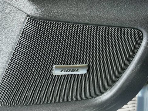 Certified 2024 Nissan Sentra SV w/ SV Premium Package FWD image 12