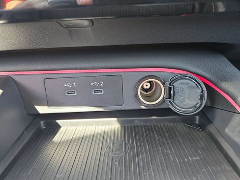 New 2026 Nissan Sentra SV w/ SV Convenience Package FWD image 20