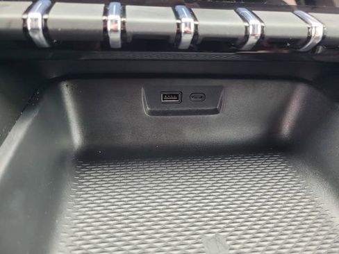 Used 2026 GMC Terrain Denali w/ LPO, Floor Liner Package image 25