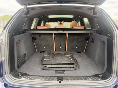 Used 2023 BMW X3 xDrive30i w/ Premium Package image 6