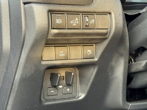 Used 2024 Toyota Land Cruiser 1958 image 23