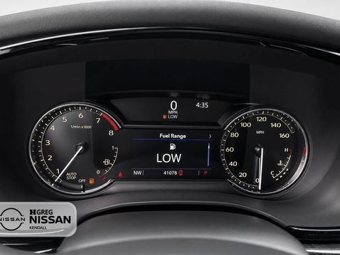 Used 2022 Cadillac XT6 Premium Luxury FWD image 5