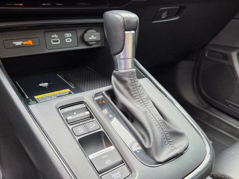 Used 2023 Honda CR-V EX-L image 22