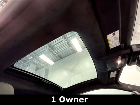 Used 2024 Jaguar F-TYPE Coupe AWD image 14