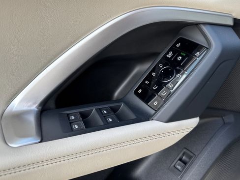 New 2025 Audi Q5 2.0T Premium Plus image 8