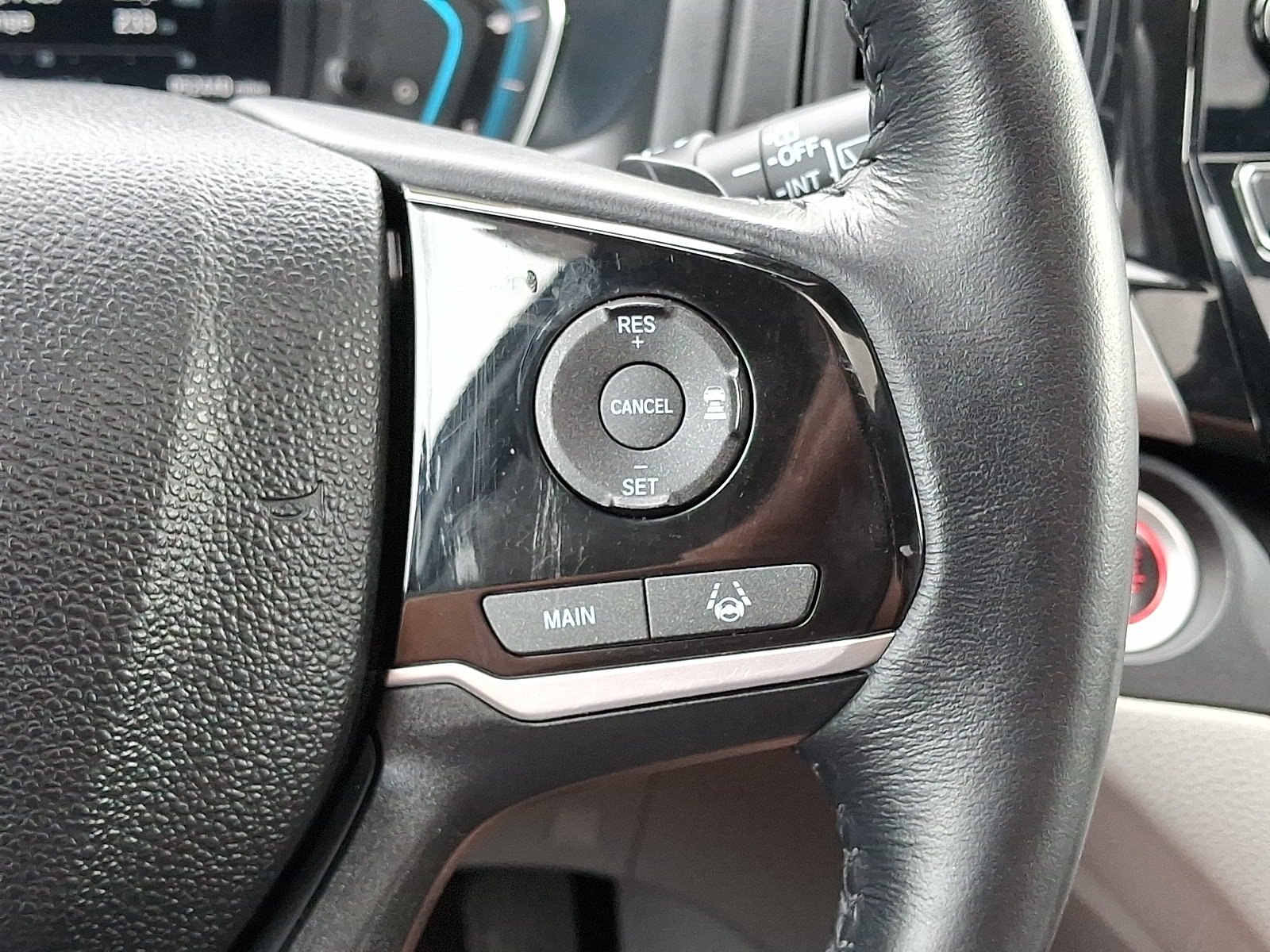 Used 2020 Honda Odyssey Touring image 24