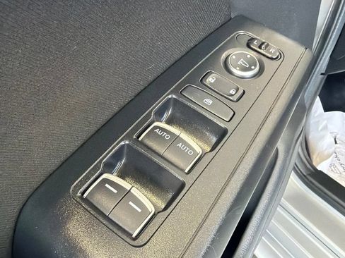 Used 2026 Honda Civic LX image 19