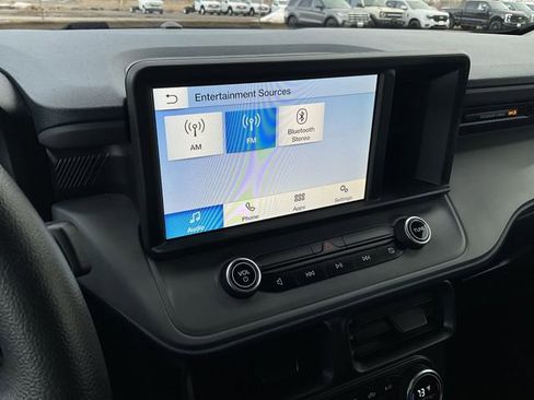 Used 2022 Ford Maverick XL image 17