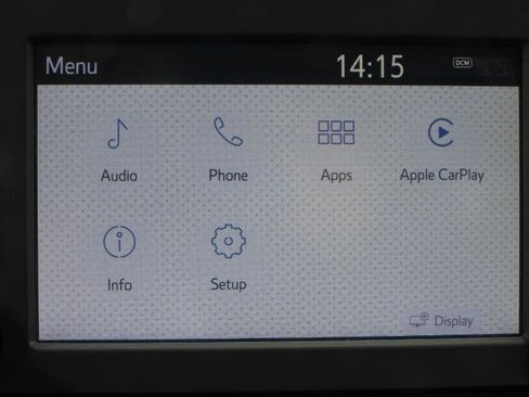 Used 2019 Toyota RAV4 XLE image 42