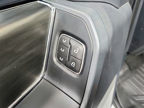 Used 2024 Ford F150 Lariat w/ Tow/Haul Package image 21