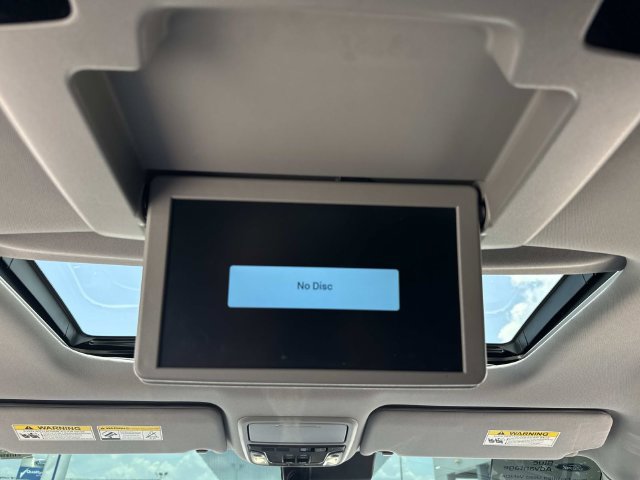 Used 2021 Honda Pilot Elite image 18