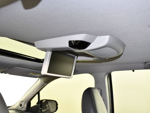 Used 2020 Honda Pilot Touring image 50