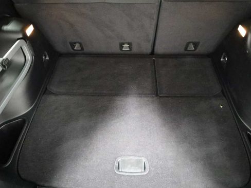 Used 2014 Jeep Cherokee Latitude w/ Cold Weather Group FWD image 38