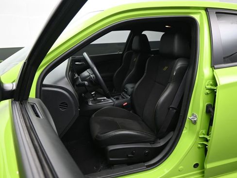 Used 2023 Dodge Charger Scat Pack image 25