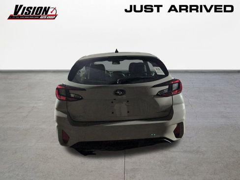 Used 2024 Subaru Impreza 2.0i image 6