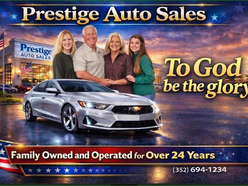 Used 2019 MAZDA CX-9 Touring image 1