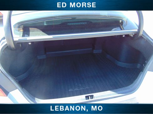 Used 2018 Toyota Camry XSE w/ Driver Assist Package image 12