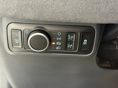 New 2025 Ford Mustang Mach-E GT w/ Interior Protection Package image 33