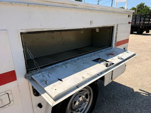 Used 2016 Ford F350 XL RWD image 24