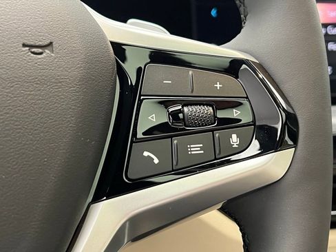 Used 2026 BMW 330i xDrive Sedan w/ Convenience Package image 18