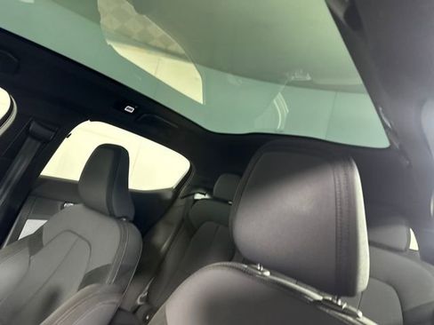 Used 2022 Polestar Polestar 2 w/ Plus Package image 12