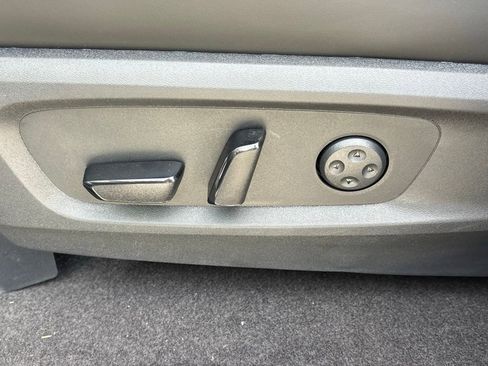 New 2026 INFINITI QX60 Pure FWD image 17