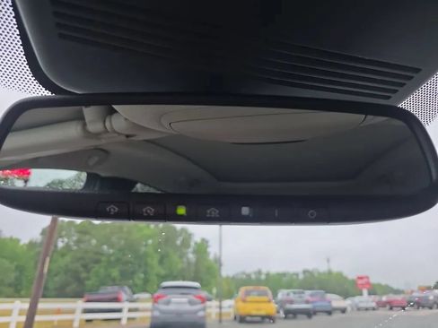 Used 2019 INFINITI QX50 Essential w/ Premium Audio Package FWD image 36