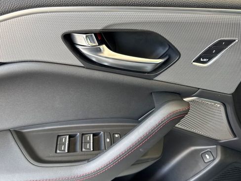 Certified 2023 Acura TLX w/ A-SPEC Pkg FWD image 15