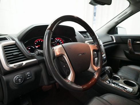 Used 2014 GMC Acadia Denali image 8