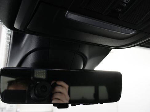 Used 2021 RAM 2500 Big Horn w/ Level B Equipment Group image 56