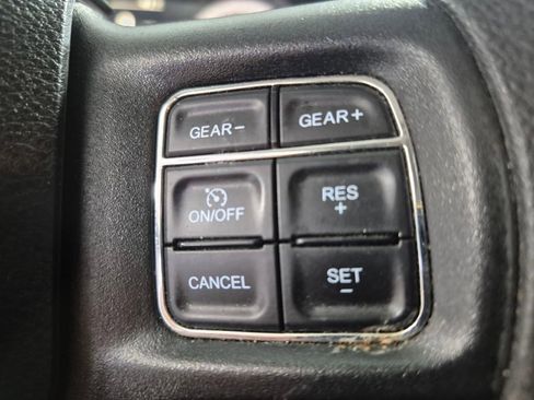 Used 2019 RAM 1500 Express w/ Express Value Package image 17